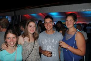 k-IMG_0370